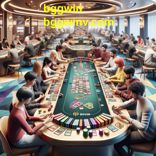 A Ascensão do Drafting nos Jogos de Tabuleiro