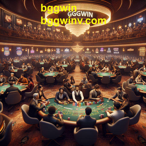 A Magia dos Eventos de Jogos: Celebrações da Cultura Gamer