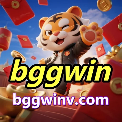 bggwin