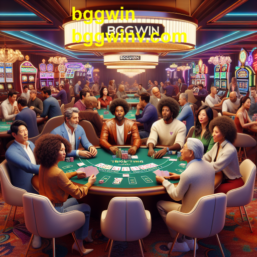 Explorando a Categoria 'Tomada de Truques' no BGGWin